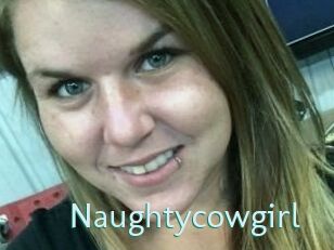 Naughty_cowgirl