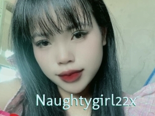 Naughtygirl22x