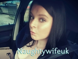 Naughtywifeuk