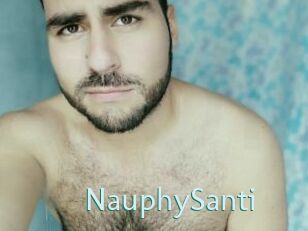 NauphySanti