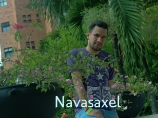 Navasaxel