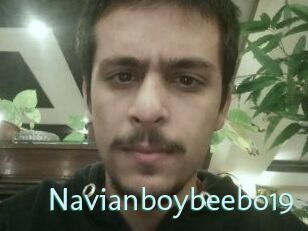 Navianboybeebo19