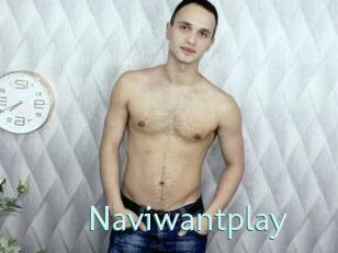 Naviwantplay