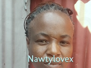 Nawtylovex