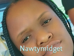 Nawtymidget