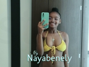 Nayabenely