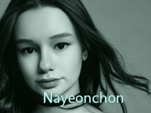 Nayeonchon