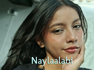 Naylaalabi