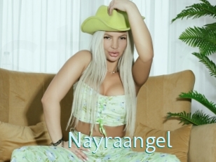 Nayraangel