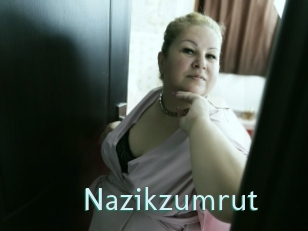 Nazikzumrut