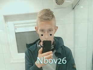 Nbov26