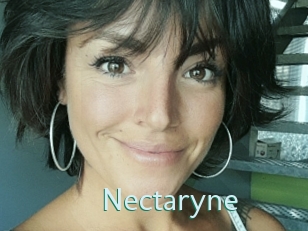 Nectaryne
