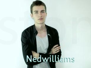 Nedwilliams
