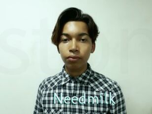 Needmilk