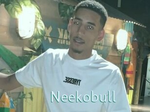 Neekobull