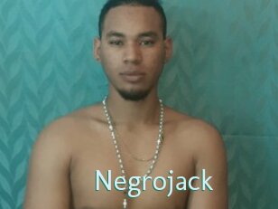 Negrojack