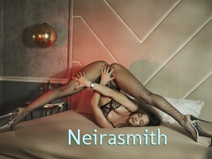 Neirasmith