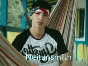 Neitansmith