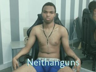 Neithanguns