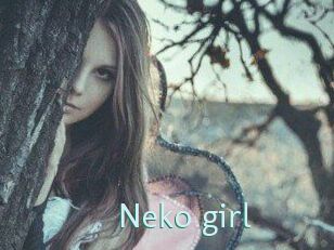 Neko_girl