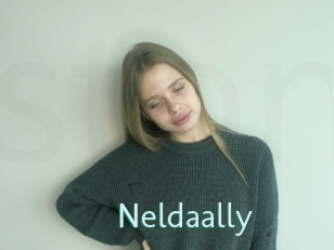 Neldaally