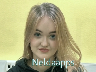 Neldaapps