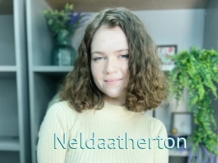 Neldaatherton