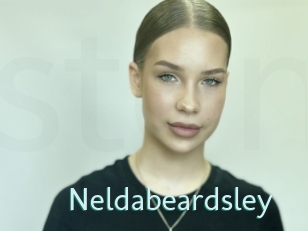 Neldabeardsley