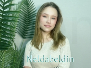 Neldabeldin