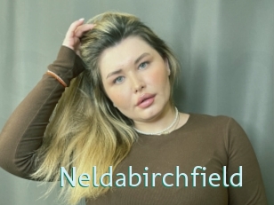 Neldabirchfield