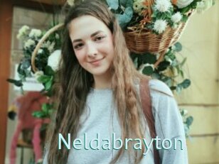 Neldabrayton