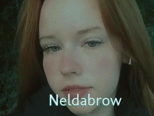 Neldabrow