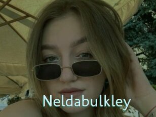 Neldabulkley