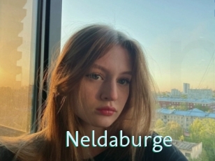 Neldaburge