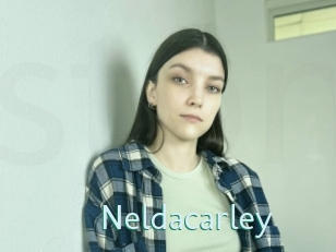 Neldacarley