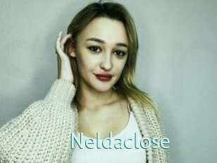 Neldaclose