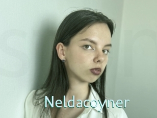 Neldacoyner