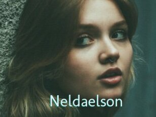 Neldaelson