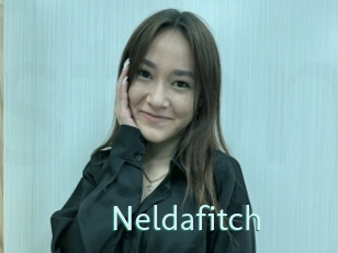 Neldafitch