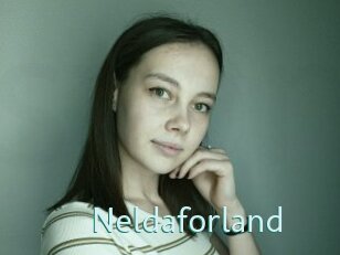 Neldaforland