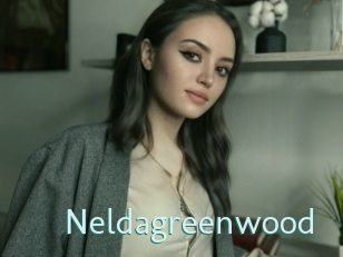 Neldagreenwood