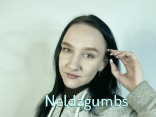 Neldagumbs