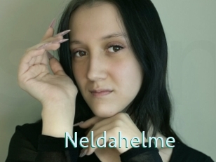 Neldahelme