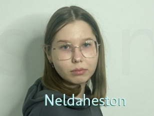 Neldaheston