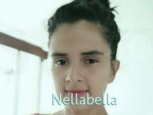 Nellabella