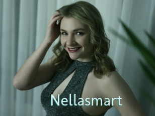 Nellasmart