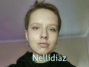 Nellidiaz