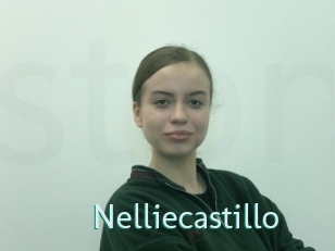 Nelliecastillo