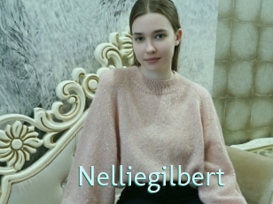 Nelliegilbert