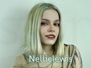 Nellielewis